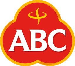 ABC logo