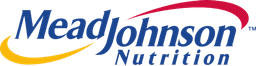 Mead Johnson logo