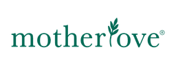 Motherlove logo