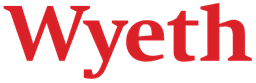 Wyeth logo