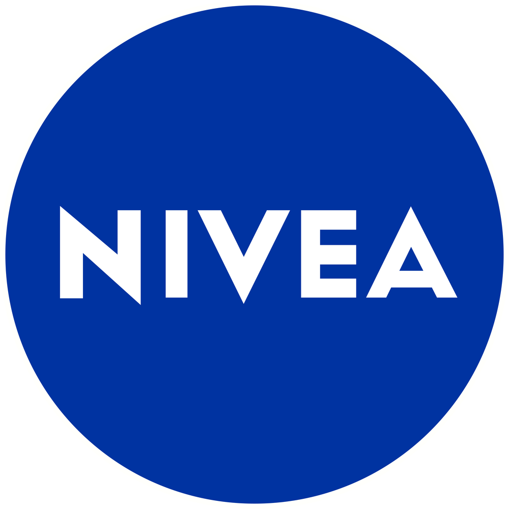 Nivea logo